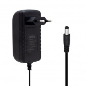 15 Volt 1 Amper Adaptör 5.5*2.5 Uç 21577 - 1