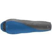 Ferrino Yukon Plus -10C Uyku Tulumu Sol - 5