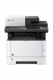 Kyocera Ecosys M2135DN Çok Fonksiyonlu Lazer Yazıcı - 1