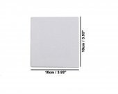 Küçük Resim Tuvali 1 Adet 10x10 - 2