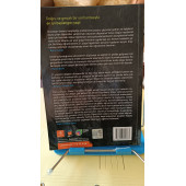 Projelerle Maker Eğitmenliği - 20 Proje Yonca Özgün Aba Yayınları - 3