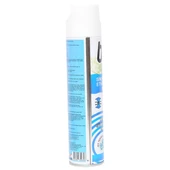 Sineklere Karşı Su Bazlı Aerosol 405 ML thumbnail 3