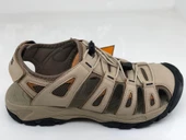 DOCKERS 234715 COMFORT CASUAL ERKEK SANDALET - 3