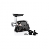 Arnica Meatchef Et Kıyma Makinesi GH21220 Siyah - 1