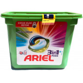 Ariel Kapsül Color 23 Adet - 1