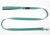 TAILPETZ EMERALD MATCH LEASH GEZDİRME TASMASI - 1