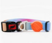 TAILPETZ PASS COLLAR SMALL BOYUN TASMASI - 1
