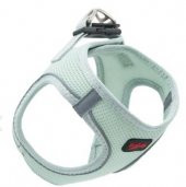 TAILPETZ AIR-MESH HARNESS MOON XL GÖĞÜS TASMASI - 1