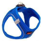 TAILPETZ AIR-MESH HARNESS SAX 3XS GÖĞÜS TASMASI - 1