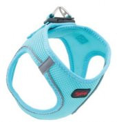 TAILPETZ AIR-MESH HARNESS OCEAN XL GÖĞÜS TASMASI - 1