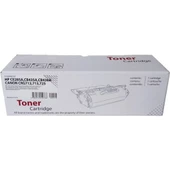 XBox HP W1106A Chpli Muadil Toner (106A) (1K) - 1