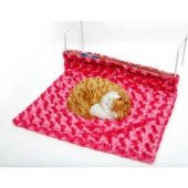 PET PRETTY PETEK ASKILIĞI 45x35cm - 1