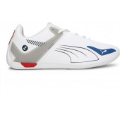 Puma Bmw Mms A3ROCAT Motorsport Erkek Sneaker(DAR KALIPTIR..) - 1