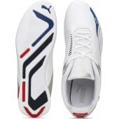 Puma Bmw Mms A3ROCAT Motorsport Erkek Sneaker(DAR KALIPTIR..) - 3