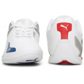 Puma Bmw Mms A3ROCAT Motorsport Erkek Sneaker(DAR KALIPTIR..) - 4