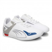 Puma Bmw Mms A3ROCAT Motorsport Erkek Sneaker(DAR KALIPTIR..) - 5