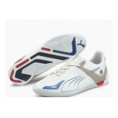 Puma Bmw Mms A3ROCAT Motorsport Erkek Sneaker(DAR KALIPTIR..) - 6