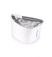 BREZZA SU PINARI 2,5 LT - 1