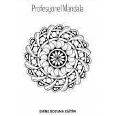 Süper MANDALA Kitap Seti (3 Kitap) - 7