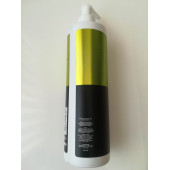 Lafey Bıu Technıc Salt Free Tuzsuz Şampuan 400 ml - 2
