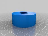 Vakum Plastik Aparat - 3