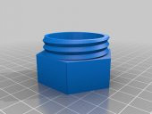 Vakum Plastik Aparat - 4
