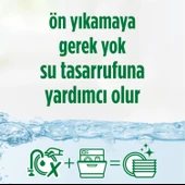 Fairy Power Sprey 3 ü 1 Arada Bulaşık Ve Mutfak 500 ml - 7