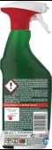 Fairy Power Sprey 3 ü 1 Arada Bulaşık Ve Mutfak 500 Ml X 2 Adet - 9