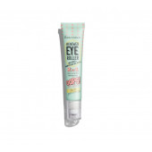 Petite Maison Göz Kremi 12 ML - 1