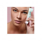 Petite Maison Göz Kremi 12 ML - 2