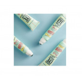 Petite Maison Göz Kremi 12 ML - 3