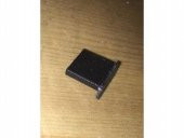 Usb Boş Ekle Plastik Aparat - 2