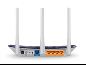 TP-LINK ARCHER C20 4PORT 300Mbps ROUTER thumbnail 3