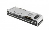 XFX Speedster MERC 310 AMD Radeon RX 7900 XT 20GB GDDR6 320Bit (RX-79TMERCU9) - 4