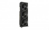 XFX Speedster MERC 310 AMD Radeon RX 7900 XT 20GB GDDR6 320Bit (RX-79TMERCU9) - 2