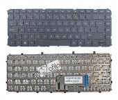 HP ENVY 4-1000 4-1100 4-1200 6-1000 4-1200 Notebook Klavyesi TR - 1