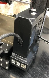 Prusa İ3 Mk3 Octoprint Raspberry Pi 3 Einsy Kılıf Plastik Aparat - 1