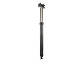 Pro Tharsis Dsp 100 Bisiklet Dropper Post 27.2mm PRSP0237 - 1