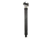 Pro Tharsis Dsp 100 Bisiklet Dropper Post 27.2mm PRSP0237 - 2
