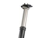 Pro Tharsis Dsp 100 Bisiklet Dropper Post 27.2mm PRSP0237 - 3