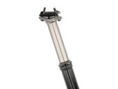 Pro Tharsis Dsp 100 Bisiklet Dropper Post 27.2mm PRSP0237 - 4