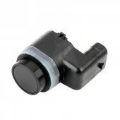 Ford Mondeo Park Sensörü Mesafe Sensör Gözü 2007-2014 - 4