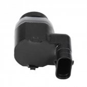 Ford Mondeo Park Sensörü Mesafe Sensör Gözü 2007-2014 - 5