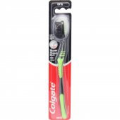 Colgate Diş Fırçası Süper Clean Tekli Fırça - 2
