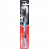 Colgate Diş Fırçası Süper Clean Tekli Fırça - 3