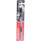Colgate Diş Fırçası Süper Clean Tekli Fırça - 4