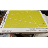 Anticipation: conceptual ,Theorical and Empırıcal ıssues atilla öner A. Kemal Tuğcu - 3