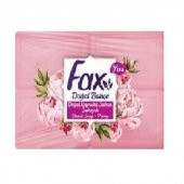 Fax Banyo Sabunu Doğal Bahçe 4 Lü 4x125 Gr=500 Gr - 1