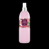 Eyüp Sabri Tuncer 150ml Pet Japon Kiraz Çiçeği  Kolonyası Sprey - 1