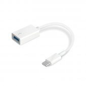 Tp-Link UC400 Type-C TO Usb 3.0 Dönüştürücü - 1